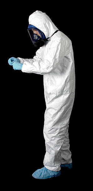 Best Indoor Air Quality Assessment  in Riverside, IA